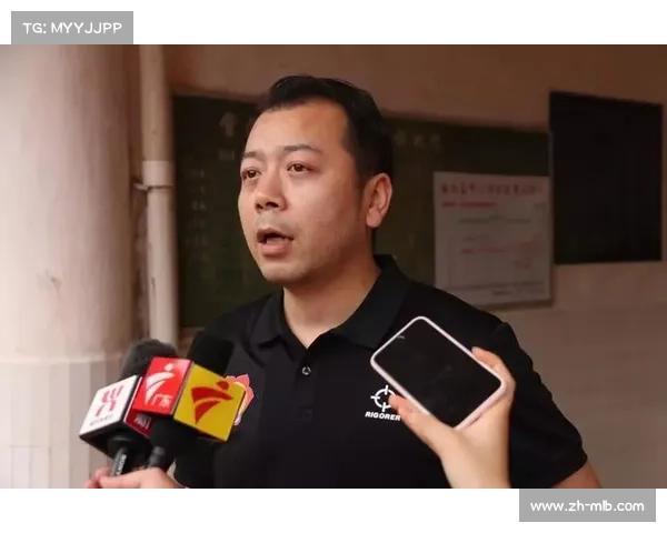 韶关小学生篮球赛启动 马可波罗杯助力赛事推广 韶关小学生篮球赛启动 马可波罗杯助力赛事推广