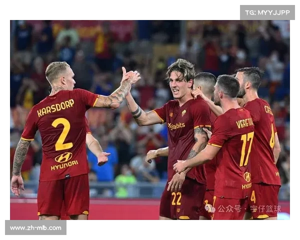 马赛主场迎战亚特兰大 出线形势决定生死战 马赛主场迎战亚特兰大 出线形势决定生死战