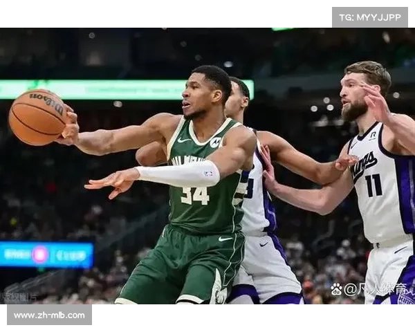 雄鹿轮换阵容受挫,字母哥缺阵影响球队战术执行 雄鹿轮换阵容受挫,字母哥缺阵影响球队战术执行