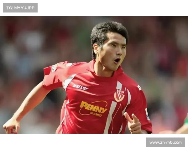 邵佳一国家队主帅新角色,俱乐部管理经验移植 邵佳一国家队主帅新角色,俱乐部管理经验移植