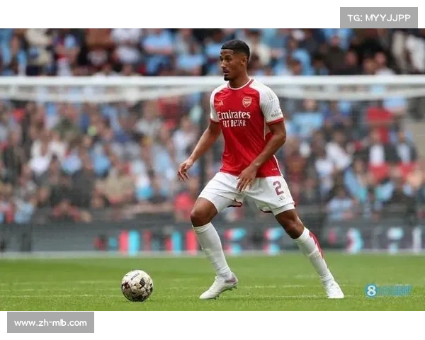 阿森纳防守效率下滑，萨利巴伤病影响争冠前景