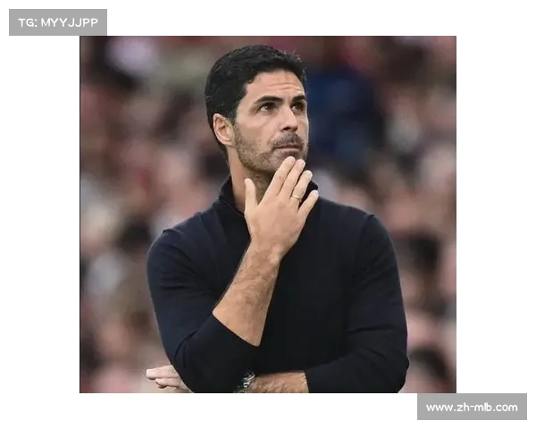 阿森纳六连胜背后：阿尔特塔轮换策略奏效