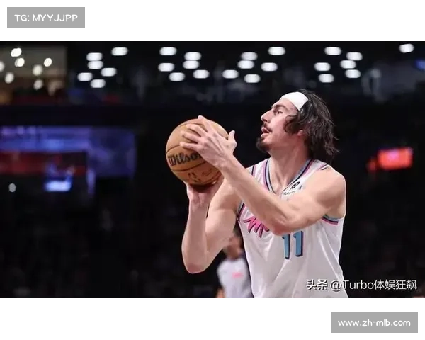 黄蜂克努佩尔三分破纪录，杜克背景成话题