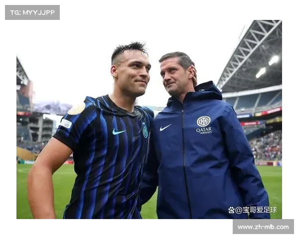 辛格被推荐至国米尤文，加拉塔萨雷右后卫或返意甲