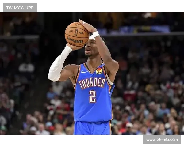 雷霆136-109大胜太阳，亚历山大缺阵仍稳居西部榜首